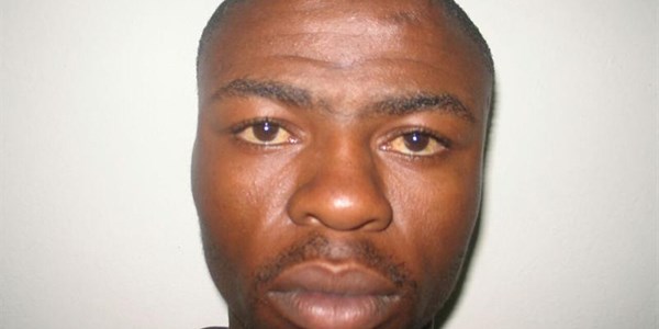 Bloemfontein's escaped prisoner still at large | News Article