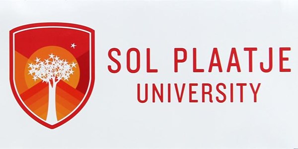 Bouwerk aan Sol Plaatje Universiteit vorder fluks | News Article