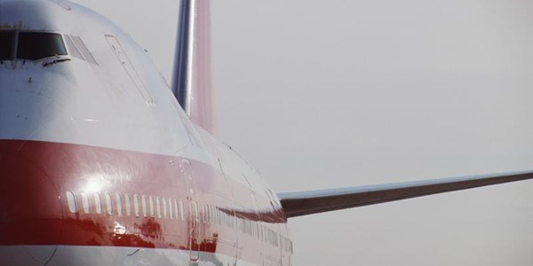 Malicious tales behind damning SA aviation crisis report: SACAA Malicious tales behind damning SA aviation crisis report: SACAA | News Article