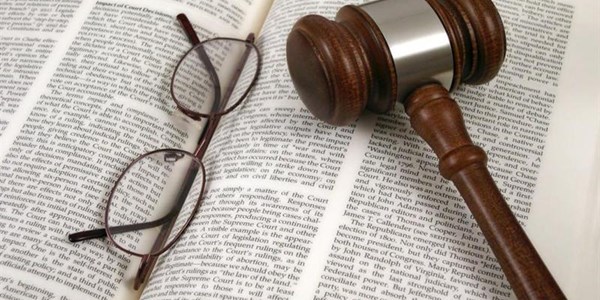 Vaal camp sentencing continues today Vaal camp sentencing continues today | News Article