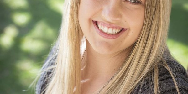 Van Breda murder investigation progressing well: SAPS Van Breda murder investigation progressing well: SAPS | News Article