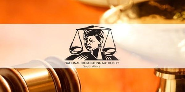 NPA deputy head due in court for fraud and perjury | News Article