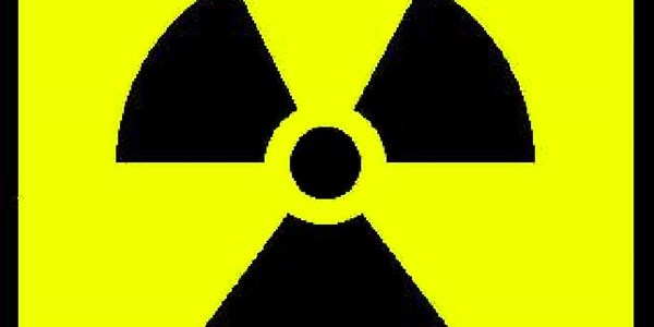 SA sends first 50 nuclear trainees to China | News Article