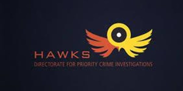 Hawks boss allegedly interfering in case against man with Zuma ties | News Article