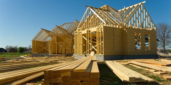 Housing cutbacks mooted, but unlikely: IRR Housing cutbacks mooted, but unlikely: IRR | News Article