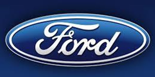 Ford recalls 400 000 cars because door could 'fly open' | News Article