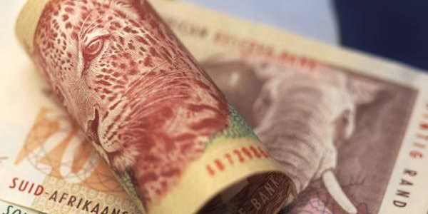 KZN health dept adviser earns more than Zuma | News Article
