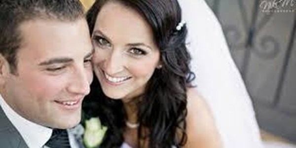 Christopher Panayiotou reportedly arrested for wife's murder Christopher Panayiotou reportedly arrested for wife's murder | News Article