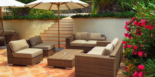 The top 10 residential estates in SA The top 10 residential estates in SA | News Article
