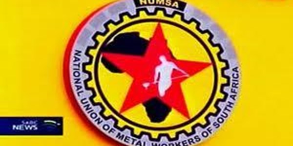 Cosatu: Numsa claims 'hollow victory' Cosatu: Numsa claims 'hollow victory' | News Article