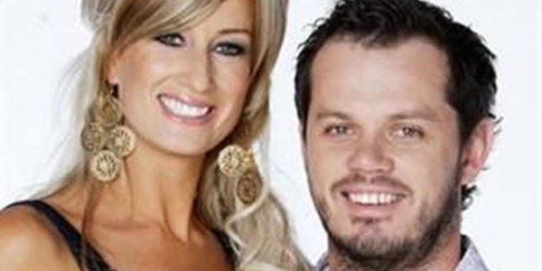 Afrikaans singer’s son stillborn Afrikaans singer’s son stillborn | News Article