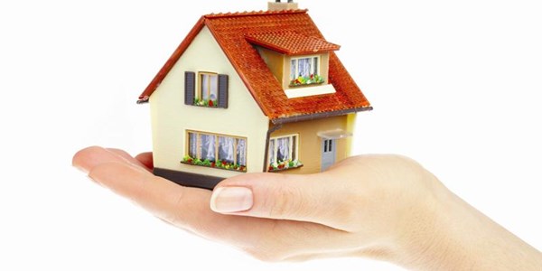 Double-digit property price growth - ooba Double-digit property price growth - ooba | News Article