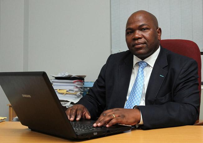 Still no official explanation over Nxasana inquiry | News Article