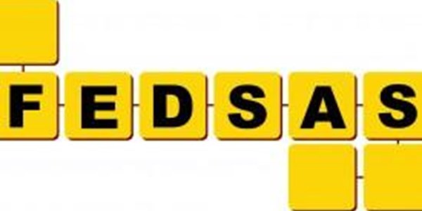 Fedsas to provide more training to SGBs countrywide | News Article