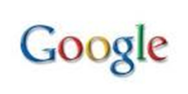 Google looking to hire a "Doodler" | News Article