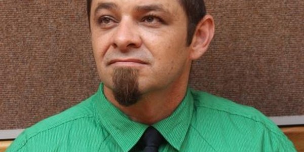 Johannes du Toit trial postponed again Johannes du Toit trial postponed again | News Article