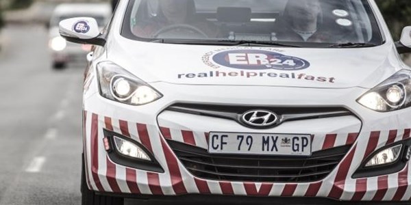 Serious accident claims life in Sasolburg - child critical Serious accident claims life in Sasolburg - child critical | News Article
