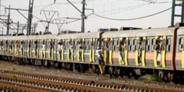 EC train crash: human error may have played a role EC train crash: human error may have played a role | News Article