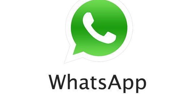 WhatsApp-boodskap oor massa-kinderontvoering vals | News Article