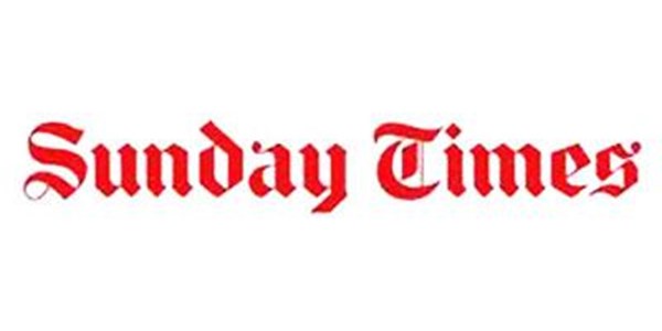 Sunday Times stands by Trevor Noah story Sunday Times stands by Trevor Noah story | News Article