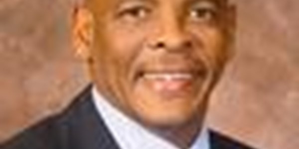 Opposition parties accuse Free State premier of being dishonest | News Article