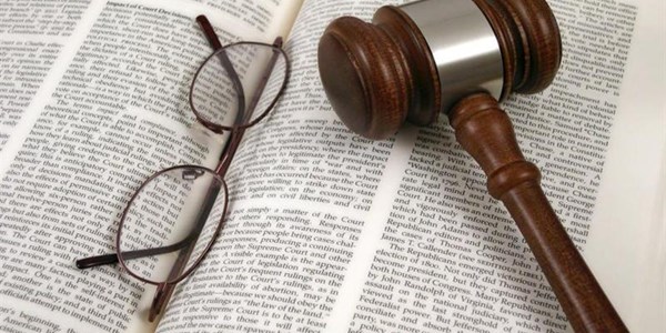 Eskom wins 17-yr legal battle against Solidarity | News Article