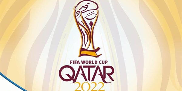 New spotlight falls on Qatar World Cup 2022 | News Article