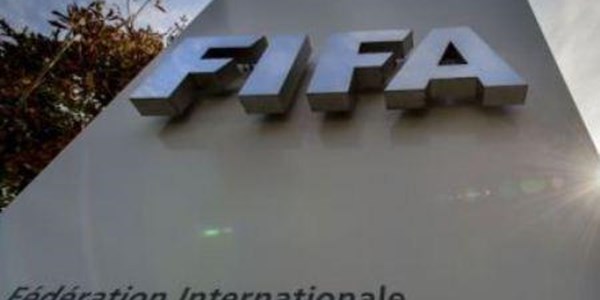 Fifa corruption: Blatter denies responsibility | News Article