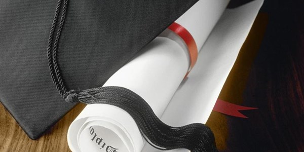 Unpaid monies bring university to standstill Unpaid monies bring university to standstill | News Article