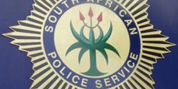 Gauteng cops nab murder accused detective | News Article