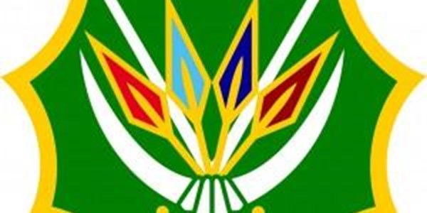 SA army again makes appeal for white recruits SA army again makes appeal for white recruits | News Article