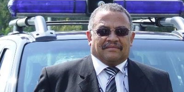 R1.6m corruption case involving WC police top brass moved to high court R1.6m corruption case involving WC police top brass moved to high court | News Article