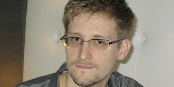 Brits move spies after Snowden leak | News Article