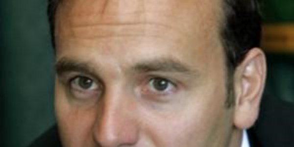 Shuttleworth loses R250m exchange control battle Shuttleworth loses R250m exchange control battle | News Article