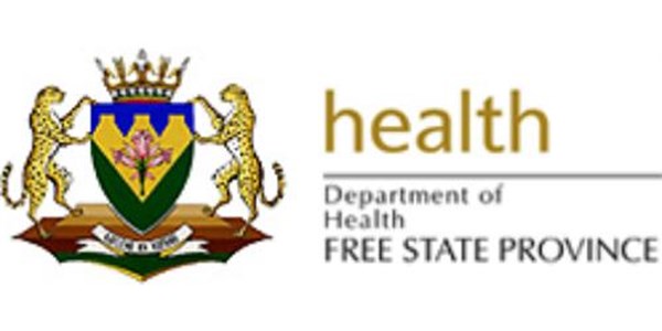 Parliament's portfolio committee conducting oversight visits at FS health centres Parliament's portfolio committee conducting oversight visits at FS health centres | News Article