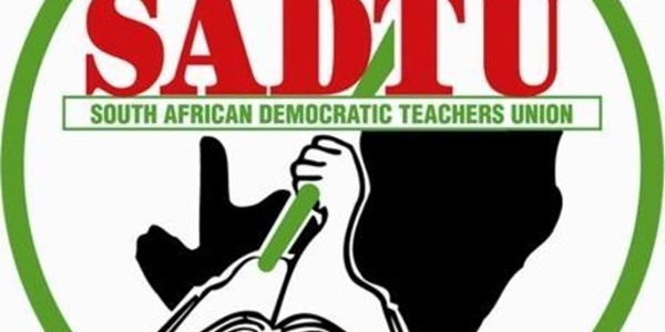Sadtu NW threatening to strike over non-payment of salaries | News Article