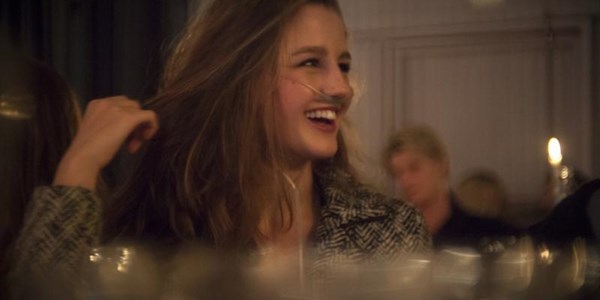 'Jenna Lowe changed the nation's consciousness' 'Jenna Lowe changed the nation's consciousness' | News Article