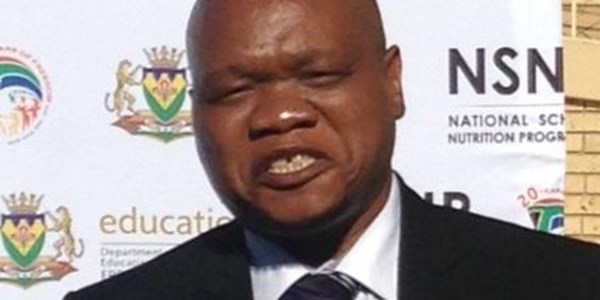 Shanduka Trust to host "Back to School" campaign in Bloemfontein Shanduka Trust to host "Back to School" campaign in Bloemfontein | News Article