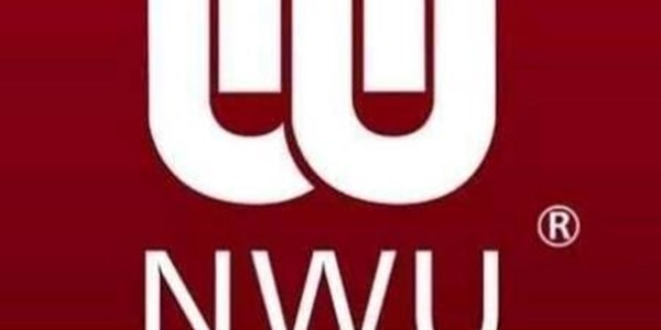 Omstrede betaling by NWU-raadsvergadering bespreek | News Article