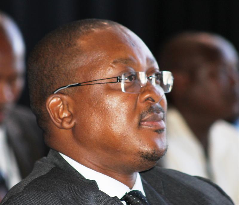 Judgment expected in John Block corruption trial OFM