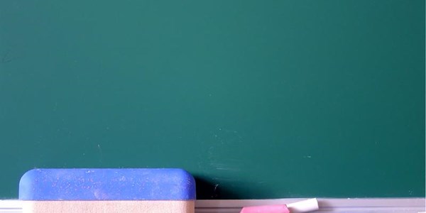 Gauteng education MEC gives Curro one last chance Gauteng education MEC gives Curro one last chance | News Article