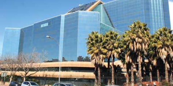24 things from Mangaung's budget that will affect you 24 things from Mangaung's budget that will affect you | News Article