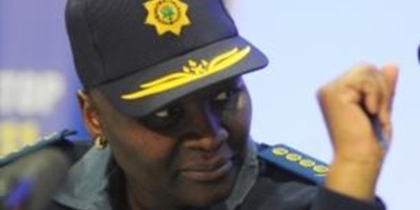 Marikana report finds NW police chief ‘unqualified’ and ‘reckless’ Marikana report finds NW police chief ‘unqualified’ and ‘reckless’ | News Article