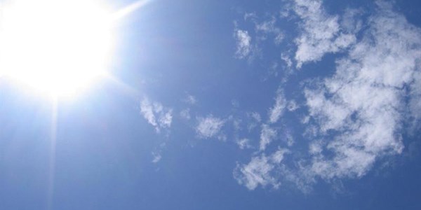 Pakistan heatwave deaths exceed 1 100 | News Article