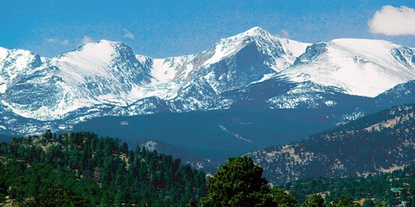 Cold weather hits central SA Cold weather hits central SA | News Article
