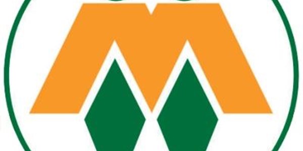 Plaasmoorde en -aanvalle aan die toeneem: Afriforum Plaasmoorde en -aanvalle aan die toeneem: Afriforum | News Article