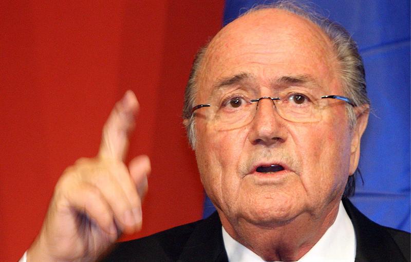 Morning News - 6/3/2015 - Oggendnuus | News Article