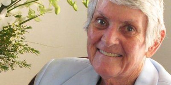 Ena Murray oorlede Ena Murray oorlede | News Article