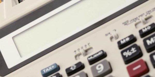 Law against reckless credit lending could benefit consumers Law against reckless credit lending could benefit consumers | News Article