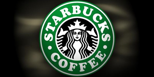 Taste to add Starbucks to its chain of jewels and pizza offerings in SA Taste to add Starbucks to its chain of jewels and pizza offerings in SA | News Article